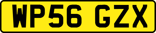 WP56GZX