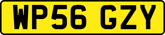 WP56GZY