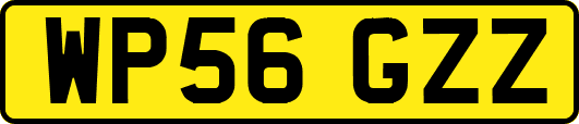 WP56GZZ