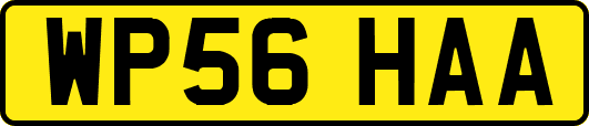 WP56HAA