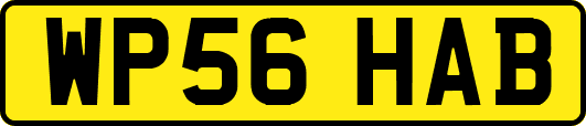 WP56HAB