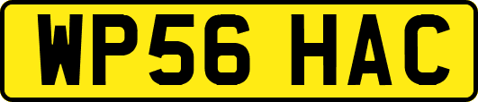 WP56HAC