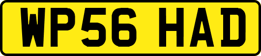 WP56HAD