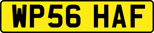 WP56HAF