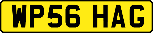 WP56HAG