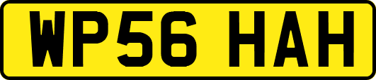 WP56HAH