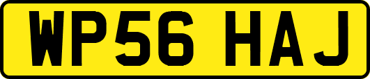 WP56HAJ