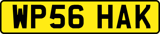WP56HAK