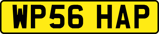 WP56HAP