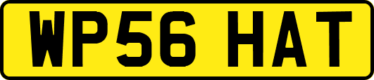 WP56HAT