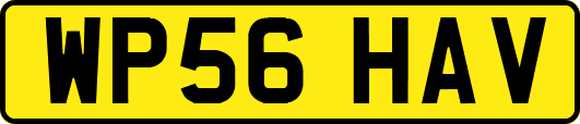 WP56HAV