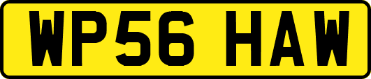 WP56HAW