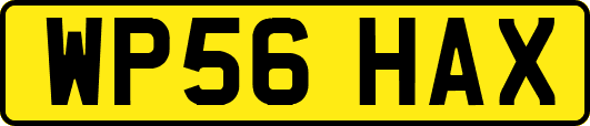 WP56HAX