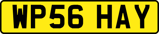 WP56HAY