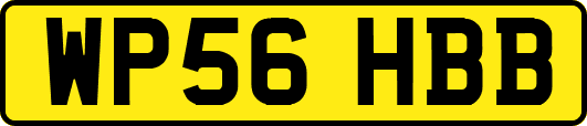 WP56HBB