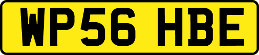 WP56HBE