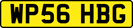 WP56HBG