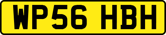 WP56HBH