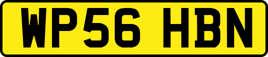 WP56HBN