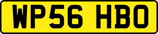 WP56HBO