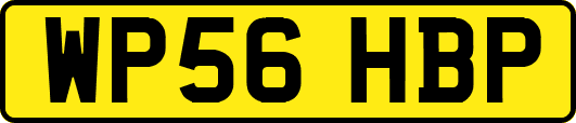 WP56HBP