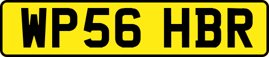 WP56HBR