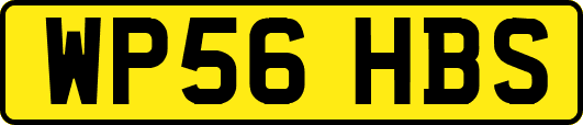 WP56HBS