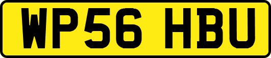 WP56HBU
