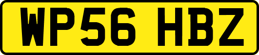 WP56HBZ