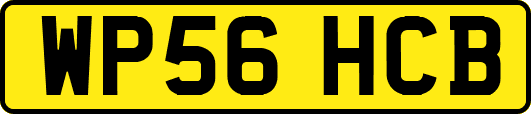 WP56HCB