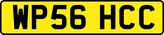 WP56HCC