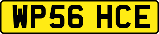 WP56HCE