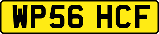 WP56HCF