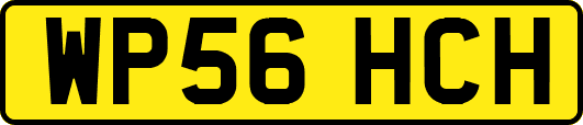 WP56HCH