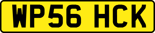 WP56HCK