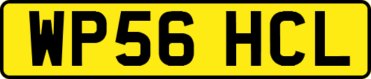 WP56HCL
