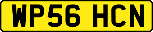 WP56HCN