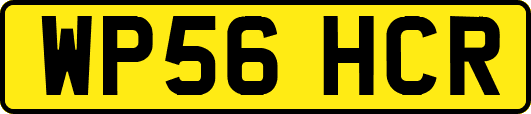 WP56HCR