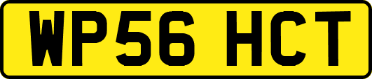 WP56HCT