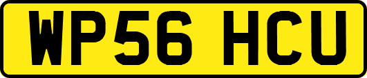 WP56HCU