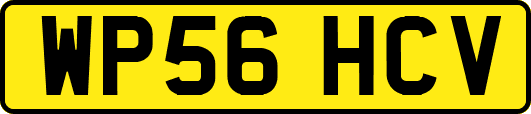 WP56HCV