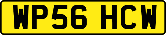 WP56HCW
