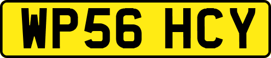 WP56HCY