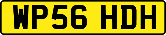 WP56HDH