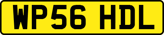 WP56HDL