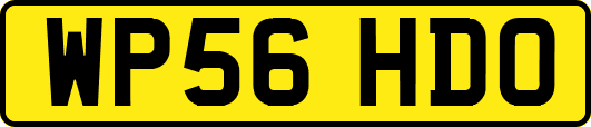 WP56HDO