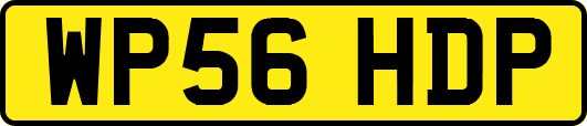 WP56HDP