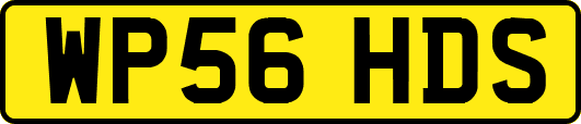 WP56HDS