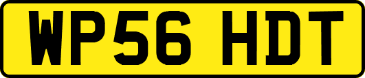 WP56HDT