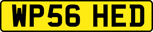 WP56HED